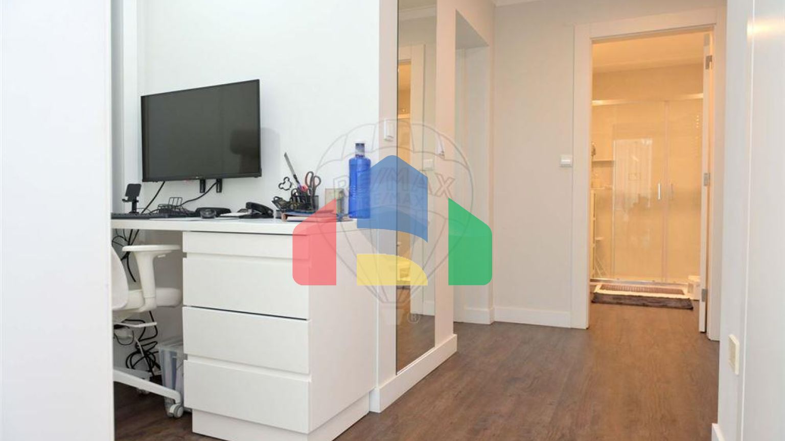 Residential - Single Family Home - T4 - Azeitão (São Lourenço e São Simão), Setubal - PT