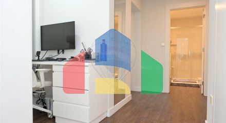 Residential - Single Family Home - T4 - Azeitão (São Lourenço e São Simão), Setubal - PT