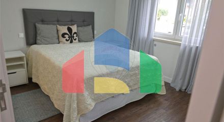 Residential - Single Family Home - T4 - Azeitão (São Lourenço e São Simão), Setubal - PT