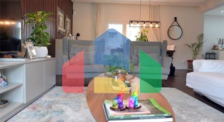 Residential - Single Family Home - T4 - Azeitão (São Lourenço e São Simão), Setubal - PT