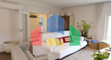 Residential - Single Family Home - T4 - Azeitão (São Lourenço e São Simão), Setubal - PT