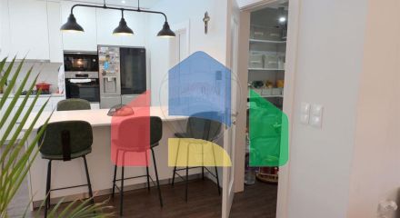 Residential - Single Family Home - T4 - Azeitão (São Lourenço e São Simão), Setubal - PT