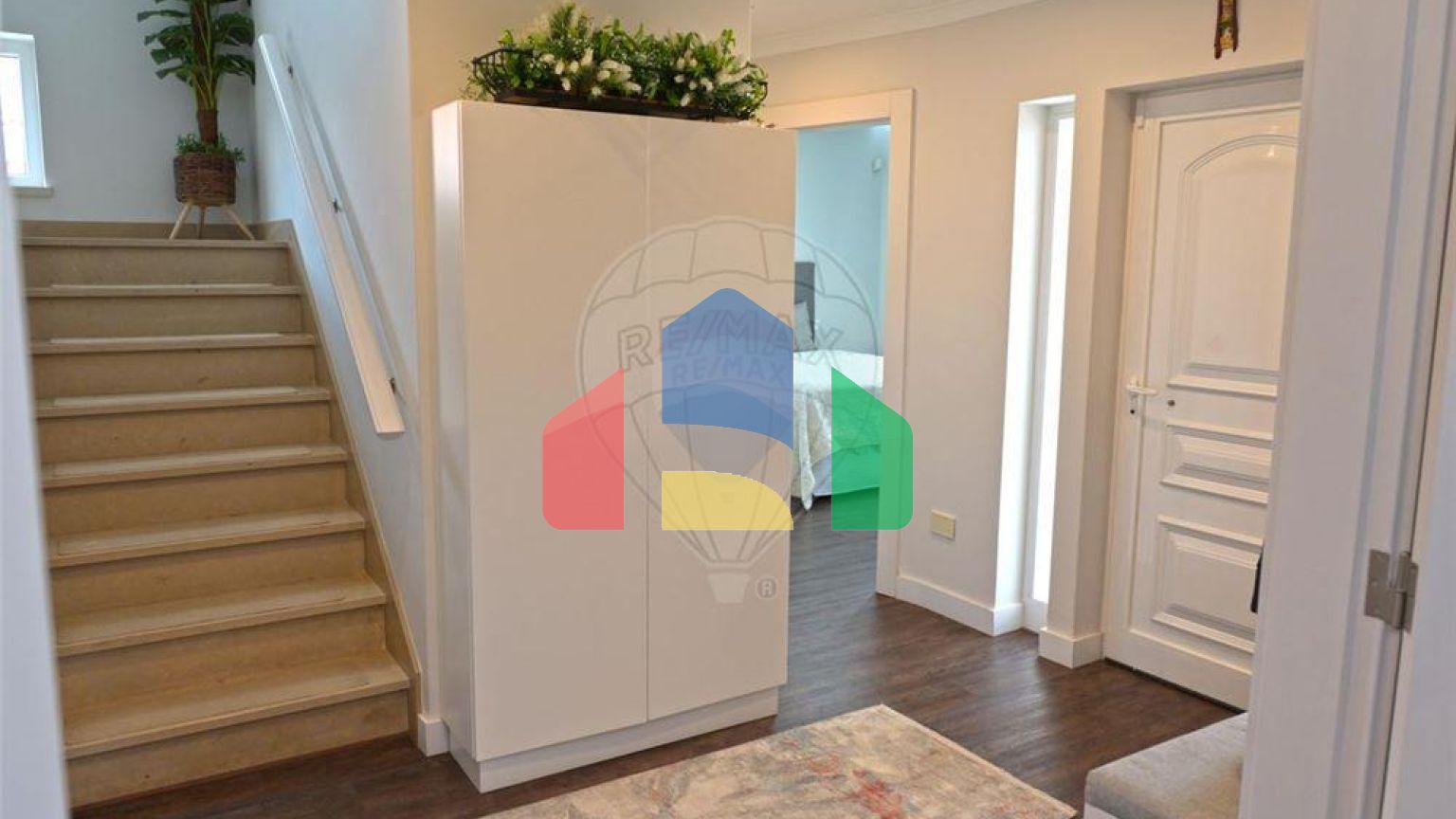 Residential - Single Family Home - T4 - Azeitão (São Lourenço e São Simão), Setubal - PT