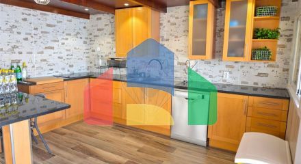 Residential - Single Family Home - T4 - Azeitão (São Lourenço e São Simão), Setubal - PT