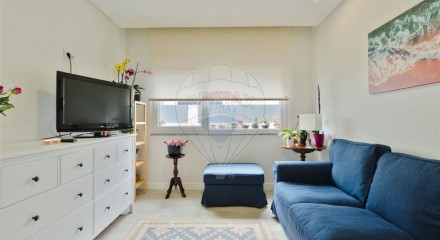 Residential - Single Family Home - T3 - Azeitão (São Lourenço e São Simão), Setubal - PT
