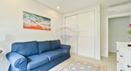 Residential - Single Family Home - T3 - Azeitão (São Lourenço e São Simão), Setubal - PT