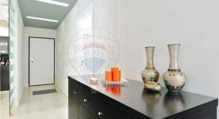 Residential - Single Family Home - T3 - Azeitão (São Lourenço e São Simão), Setubal - PT