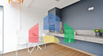 Residential - Single Family Home - T3 - Azeitão (São Lourenço e São Simão), Setubal - PT