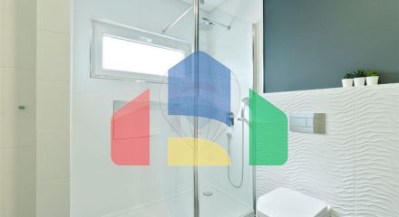 Residential - Single Family Home - T3 - Azeitão (São Lourenço e São Simão), Setubal - PT