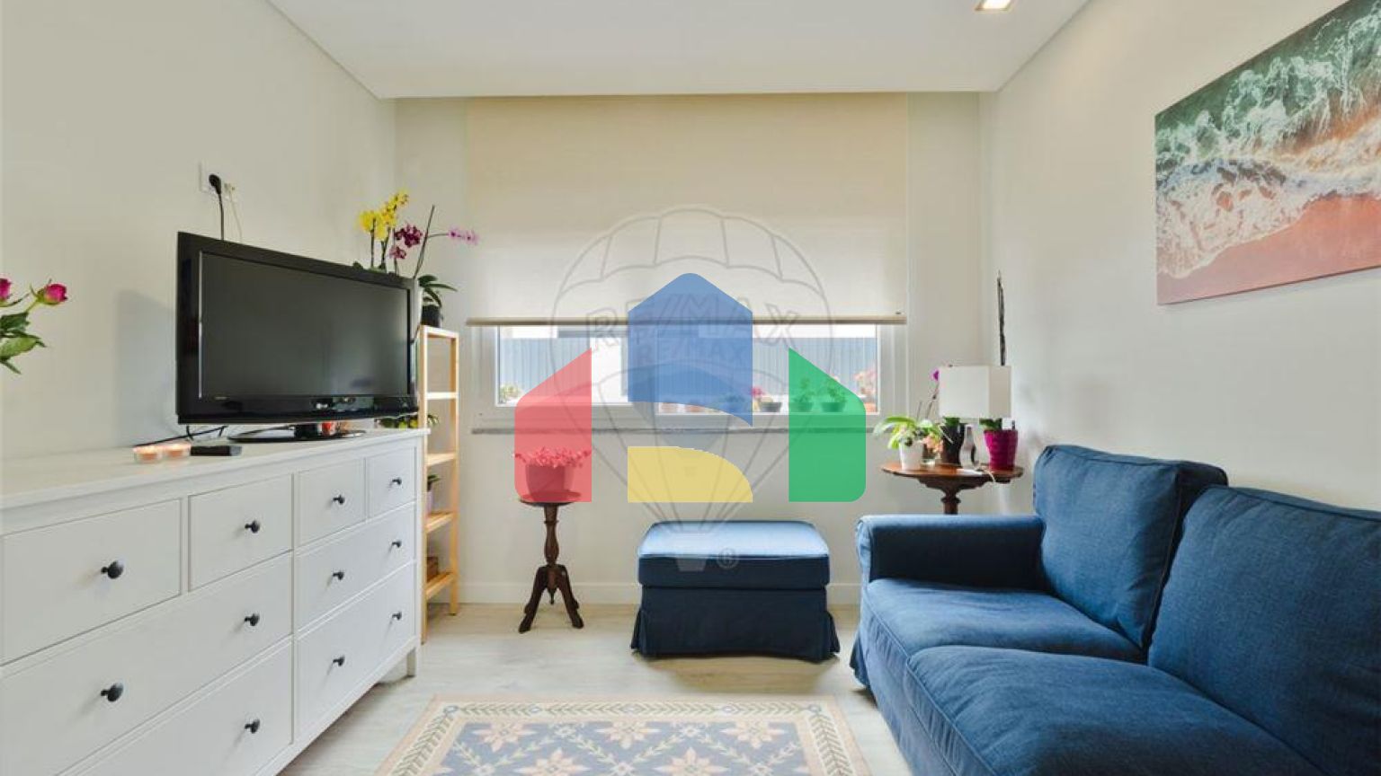 Residential - Single Family Home - T3 - Azeitão (São Lourenço e São Simão), Setubal - PT