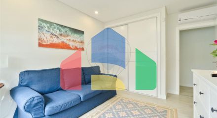 Residential - Single Family Home - T3 - Azeitão (São Lourenço e São Simão), Setubal - PT