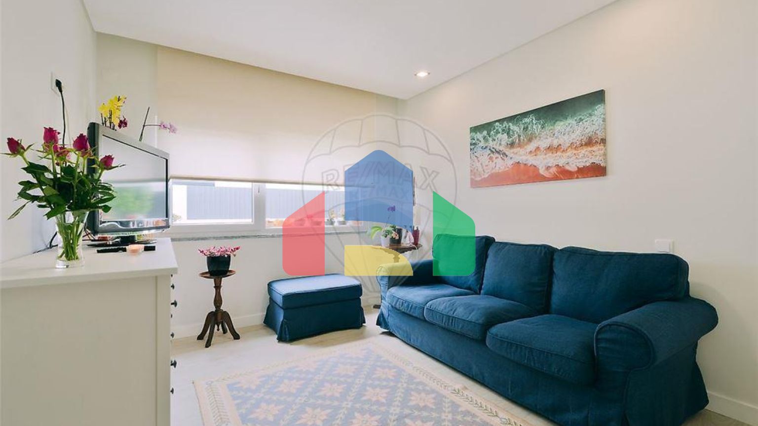 Residential - Single Family Home - T3 - Azeitão (São Lourenço e São Simão), Setubal - PT