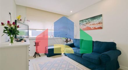 Residential - Single Family Home - T3 - Azeitão (São Lourenço e São Simão), Setubal - PT