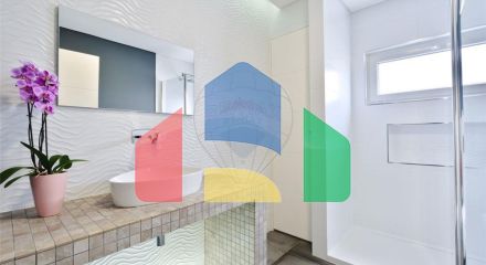 Residential - Single Family Home - T3 - Azeitão (São Lourenço e São Simão), Setubal - PT