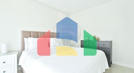 Residential - Single Family Home - T3 - Azeitão (São Lourenço e São Simão), Setubal - PT