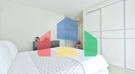 Residential - Single Family Home - T3 - Azeitão (São Lourenço e São Simão), Setubal - PT