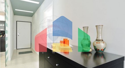 Residential - Single Family Home - T3 - Azeitão (São Lourenço e São Simão), Setubal - PT
