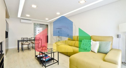 Residential - Single Family Home - T3 - Azeitão (São Lourenço e São Simão), Setubal - PT