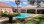 Residential - Single Family Home - T4 - Azeitão (São Lourenço e São Simão), Setubal - PT
