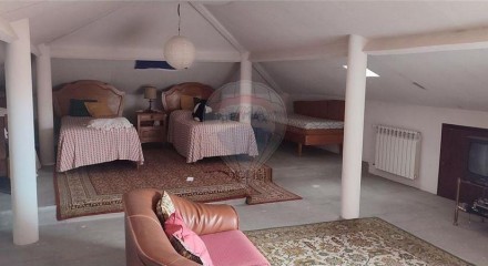Residential - Single Family Home - T4 - Azeitão (São Lourenço e São Simão), Setubal - PT