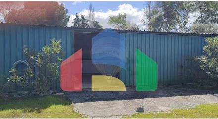 Residential - Single Family Home - T4 - Azeitão (São Lourenço e São Simão), Setubal - PT