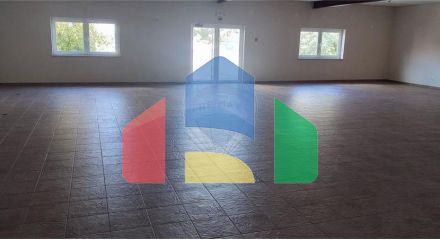 Residential - Single Family Home - T4 - Azeitão (São Lourenço e São Simão), Setubal - PT