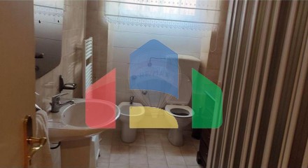 Residential - Single Family Home - T4 - Azeitão (São Lourenço e São Simão), Setubal - PT