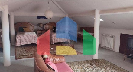 Residential - Single Family Home - T4 - Azeitão (São Lourenço e São Simão), Setubal - PT