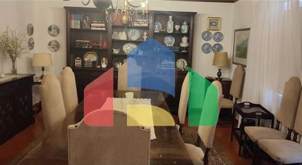 Residential - Single Family Home - T4 - Azeitão (São Lourenço e São Simão), Setubal - PT