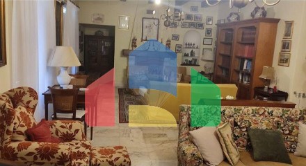 Residential - Single Family Home - T4 - Azeitão (São Lourenço e São Simão), Setubal - PT