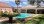 Residential - Single Family Home - T4 - Azeitão (São Lourenço e São Simão), Setubal - PT