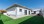 Residential - Single Family Home - T3 - Azeitão (São Lourenço e São Simão), Setubal - PT