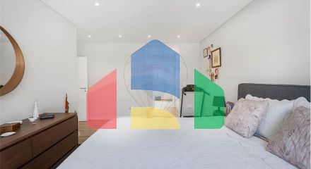 Residential - Single Family Home - T3 - Azeitão (São Lourenço e São Simão), Setubal - PT