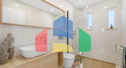 Residential - Single Family Home - T3 - Azeitão (São Lourenço e São Simão), Setubal - PT