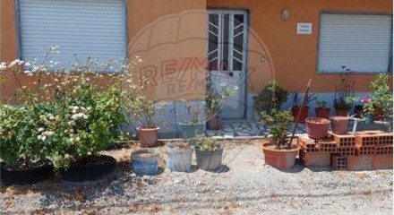 Residential - Single Family Home - T2 - Vendas Novas, Vendas Novas - PT