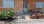 Residential - Single Family Home - T2 - Vendas Novas, Vendas Novas - PT