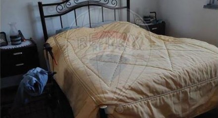 Residential - Single Family Home - T2 - Vendas Novas, Vendas Novas - PT