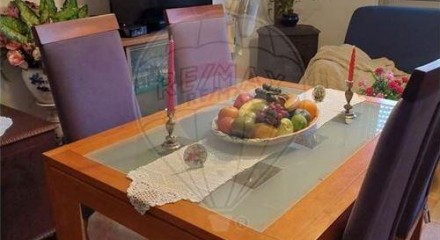 Residential - Single Family Home - T2 - Vendas Novas, Vendas Novas - PT