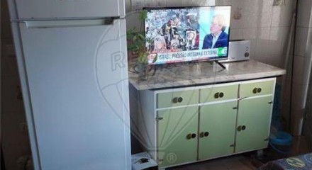 Residential - Single Family Home - T2 - Vendas Novas, Vendas Novas - PT