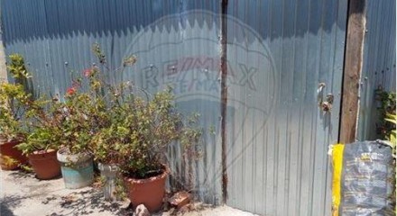 Residential - Single Family Home - T2 - Vendas Novas, Vendas Novas - PT