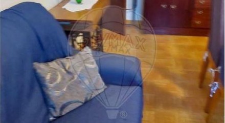 Residential - Single Family Home - T2 - Vendas Novas, Vendas Novas - PT