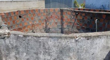 Residential - Single Family Home - T2 - Vendas Novas, Vendas Novas - PT