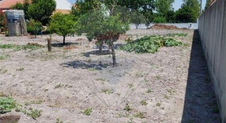 Residential - Single Family Home - T2 - Vendas Novas, Vendas Novas - PT