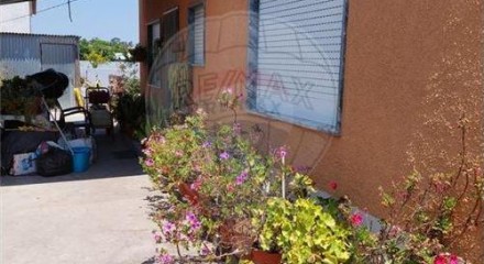 Residential - Single Family Home - T2 - Vendas Novas, Vendas Novas - PT