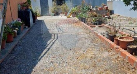 Residential - Single Family Home - T2 - Vendas Novas, Vendas Novas - PT
