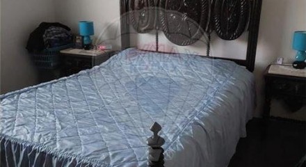 Residential - Single Family Home - T2 - Vendas Novas, Vendas Novas - PT
