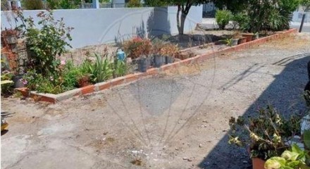 Residential - Single Family Home - T2 - Vendas Novas, Vendas Novas - PT