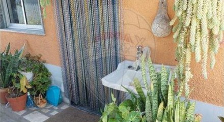 Residential - Single Family Home - T2 - Vendas Novas, Vendas Novas - PT