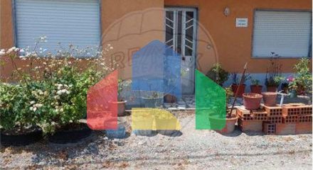 Residential - Single Family Home - T2 - Vendas Novas, Vendas Novas - PT