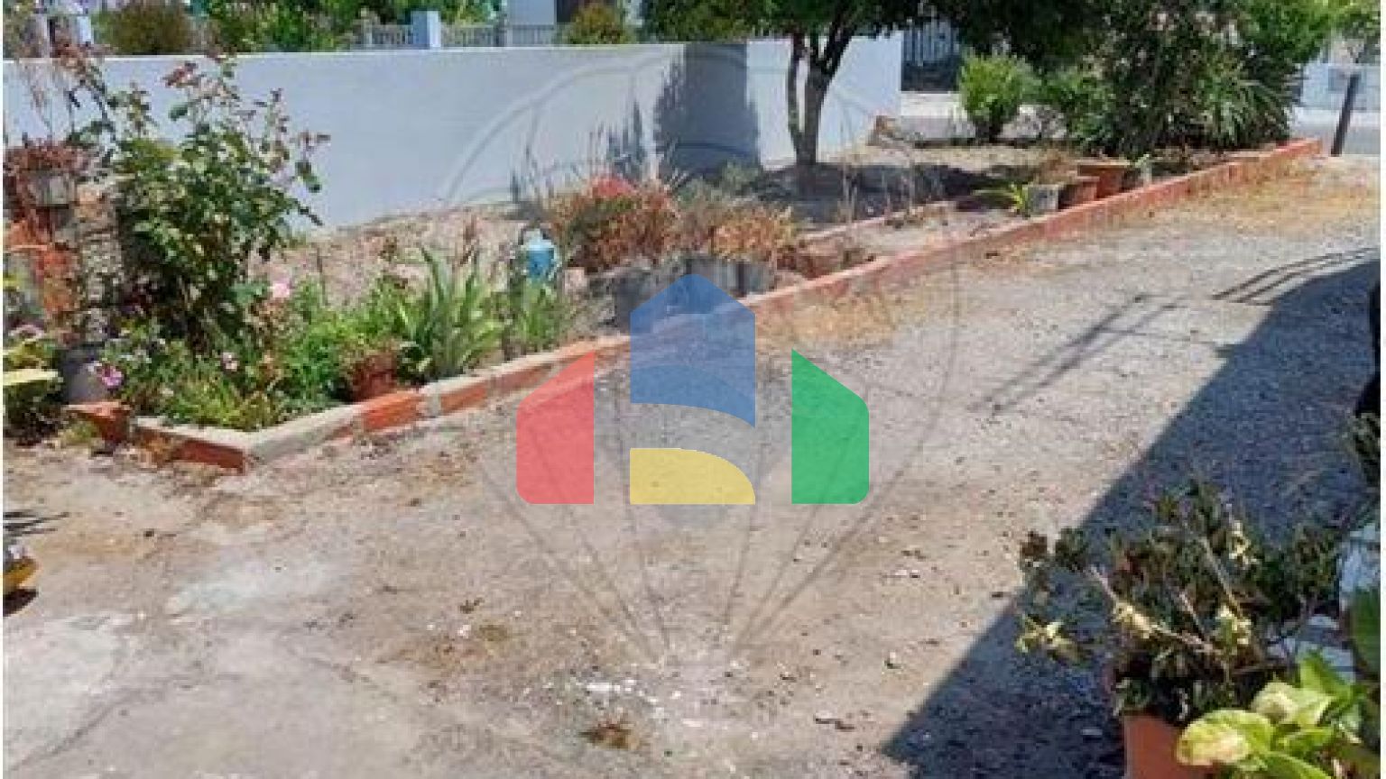 Residential - Single Family Home - T2 - Vendas Novas, Vendas Novas - PT